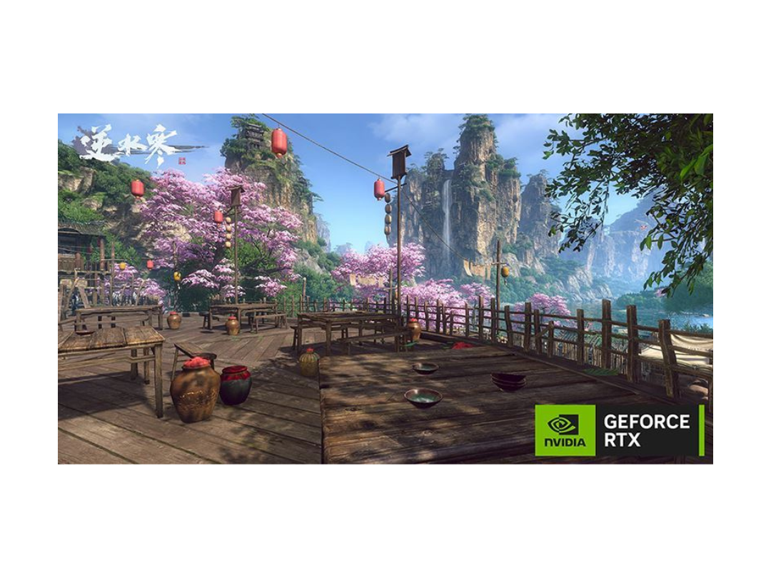 PNY GeForce RTX 4070 12GB VERTO Dual Fan DLSS 3 PNY GeForce RTX 4070 12GB VERTO Dual Fan DLSS 3